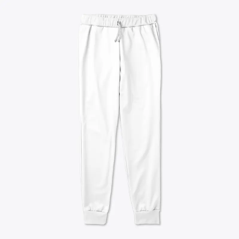 FactVault Joggers